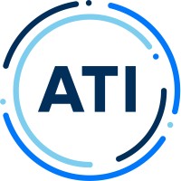 Advantage Tech logo - Similar company to Tricom Technical Services