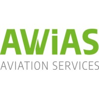 AWiAS Aviation Services GmbH logo - Similar company to Wingsacademy