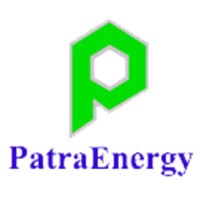 Patra Energy Swadaya Engineering logo - Similar company to Human Capital Anyar Group