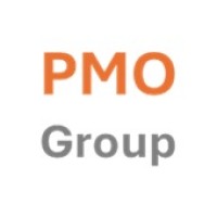 PMOGroup logo - Similar company to Tic Services Spa