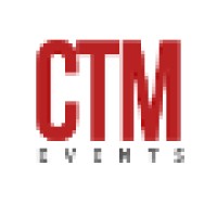 Ctm - Events