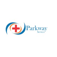 Parkwaymedservices logo - Similar company to Ob Traffic