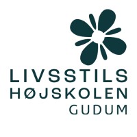Livsstilshøjskolen Gudum