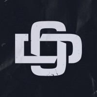 OP DRAVE logo - Similar company to Like Love Co