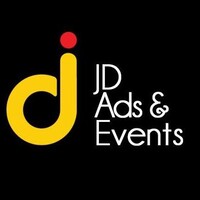 JD Ads & Events logo - Similar company to Benaat