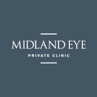 Midland Eye logo - Similar company to Mopheads
