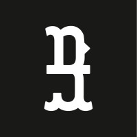 Bird and Human logo - Similar company to We Welcome