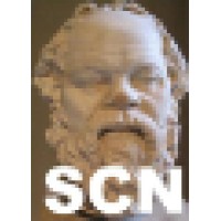 Socratisch Café Nederland