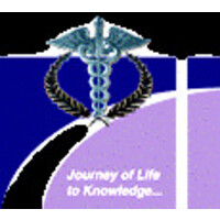 HiTech Medical College and Hospital logo - Similar company to Lineup Manpower Solutions Pvt. Ltd.