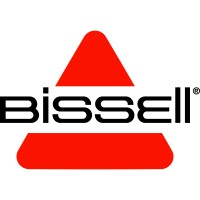 BISSELL Homecare, Inc. logo - Similar company to Meijer