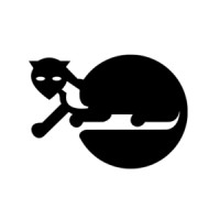 Sable Consulting Group logo - Similar company to Skye Hr Consulting, Llc