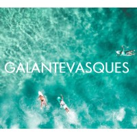 GalanteVasques Luxury Tourism logo - Similar company to Resolution Events