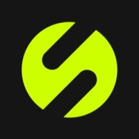ISI Global logo - Similar company to Natural Structures Ltd