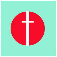 Christian Horizons logo - Similar company to Chapters Senior Living