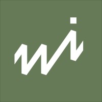 Navesink International logo - Similar company to Alpine Style