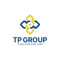 TP Solar logo - Similar company to Solar Rooftop Investment