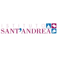 ISTITUTO SANT'ANDREA SRL logo - Similar company to Tutte
