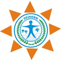 Development Education Institute For Human And Environmental Resource Management (Deiherm)