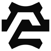 Arduron logo - Similar company to Evolve- Smart Copy