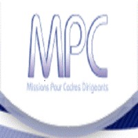 Cabinet MPC logo - Similar company to Cabinet Ciprodec