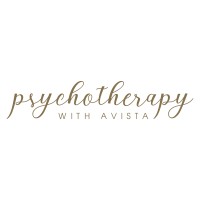 Psychotherapy with Avista logo - Similar company to Mind Over Matter Psychotherapy & Counselling