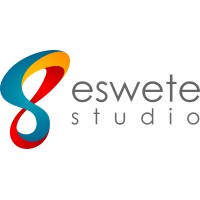 Eswete Studio