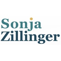 Sonja Zillinger Potenzialberatung logo - Similar company to Cloud Tower Digital Business Services Group Ag