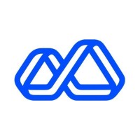 BAZO.io logo - Similar company to 300Devs