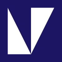 Luino Visuals logo - Similar company to Coremotion