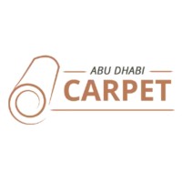 Abudhabi Carpet llc logo - Similar company to Avionhaze Abudhabi Fzc