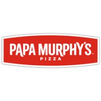 Papa Murphy's Pizza Canada logo - Similar company to Pace Drivers