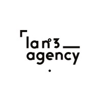 La n°3 Agency logo - Similar company to Tempo