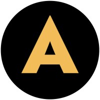 Architypal logo - Similar company to 51 Architecture