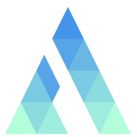 ALTIUSCPA logo - Similar company to Accodal