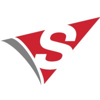 Signarama of Catonsville logo - Similar company to Arbutus Refrigeration