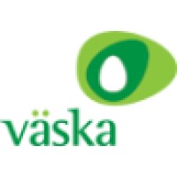 Väska