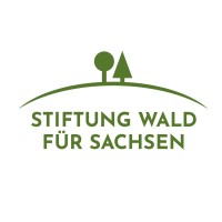 Stiftung Wald Sachsen logo - Similar company to Wirkbau Chemnitz