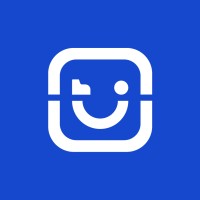 Oiti logo - Similar company to Jusbrasil