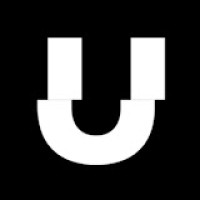 Unaligned logo - Similar company to Dados Technology