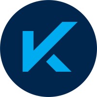 KLIMATICON logo - Similar company to Climaticon Gmbh
