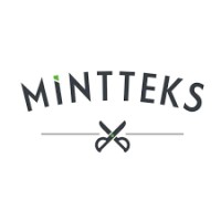 Mintteks Konfeksiyon logo - Similar company to Mac Textile