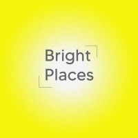 Bright Places Indonesia