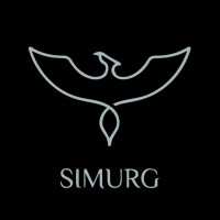 ATA AIT Simurg İHA Takımı logo - Similar company to Ytu Balkar