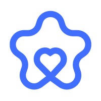 Lovestar.Blog