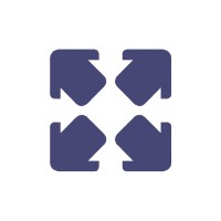 Fingertip logo - Similar company to Fingertip Technologies