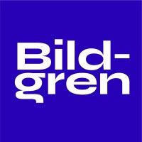 Bildgren Ehitus logo - Similar company to The Simplex Group