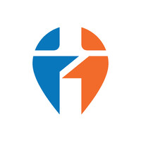 HOPOUT logo - Similar company to Orco