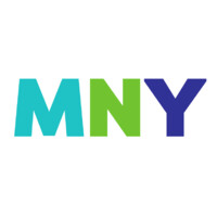 MNY, Inc. logo - Similar company to August Security