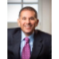 The Rothbloom Law Firm