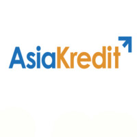 AsiaKredit logo - Similar company to Streetwise Avenue